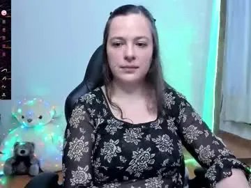 hidianapaola — tits lick [99 tokens left] #mature #milf #femdom #bdsm #chubby