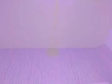 Freechat hillary_uckerman_ on Chaturbate