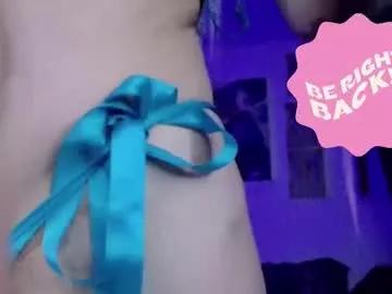 Freechat himiko_08 on Chaturbate