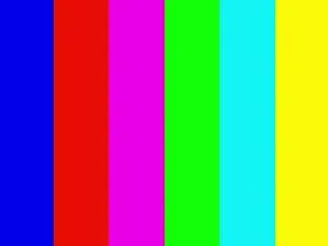 Freechat hip_hop_baby on Chaturbate