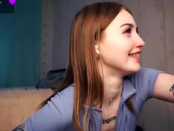 Freechat hip_hop_baby on Chaturbate