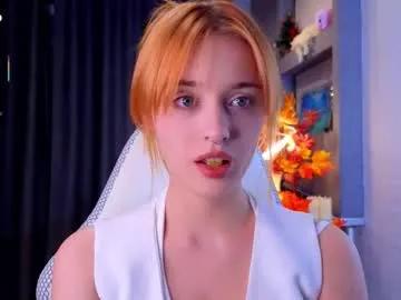 Chaturbate hisoka__akerley is Freechat hisoka__akerley — Goal: Some cookies for me ^^ // Epic Goal: FANTASTIC trip in Japan - // Hi there im Ella // #new #natural #redhair #cosplay #teen