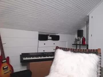 holenextdoor on Chaturbate