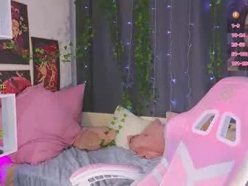 hollisbelch on Chaturbate 