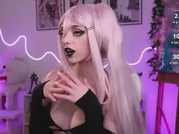 Freechat holliwould_ on Chaturbate