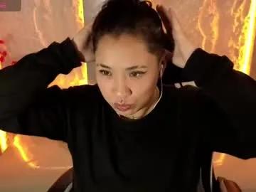 hollypeytoon's avatar