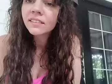 Freechat honeyhive_4u on Chaturbate