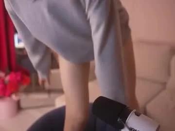 horneyjozy —    , '              - Goal: How's it going down there?   [350 tokens left] #petite #brunette #lovense #young #pinknipples