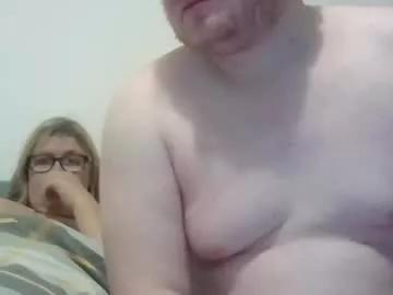 hornycouplenow223 on Chaturbate