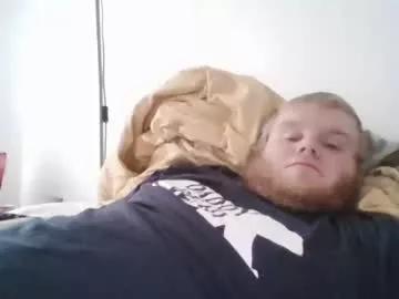 hornycouplenow223 on Chaturbate