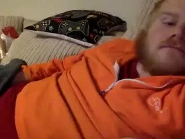 hornycouplenow223 on Chaturbate