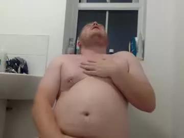 hornycouplenow223 on Chaturbate