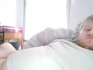 hornycouplenow223 on Chaturbate