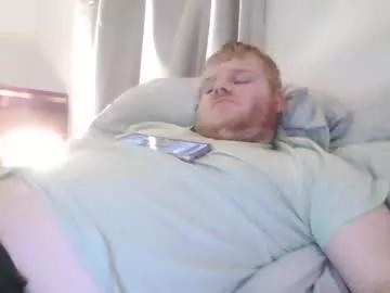 hornycouplenow223 on Chaturbate
