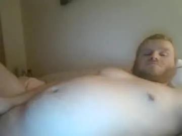 hornycouplenow223 on Chaturbate