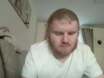 hornycouplenow223 — so horny wife isnt here lets have fun and is there a male out there who would like to sext my wife