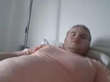 hornycouplenow223 on Chaturbate