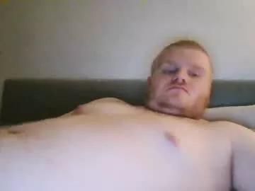 hornycouplenow223 on Chaturbate