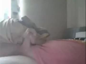 hornycouplenow223 on Chaturbate