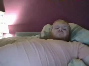 hornycouplenow223 on Chaturbate