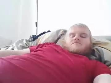 hornycouplenow223 on Chaturbate