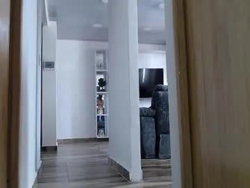 Freechat hornygirl_20000 on Chaturbate