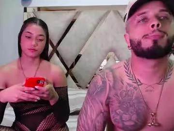 Freechat hornygirl_20000 on Chaturbate