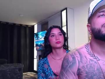 Freechat hornygirl_20000 on Chaturbate