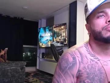 Freechat hornygirl_20000 on Chaturbate