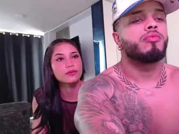 Freechat hornygirl_20000 on Chaturbate