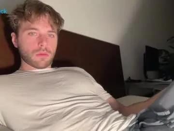 hot8pack01 — Shower at Goal ;) @60 Tip in order from 1 to 60. Next tip: 17 #seqwithgroup