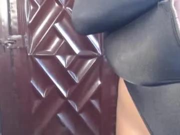 Chaturbate hot_choco2 is Freechat hot_choco2 — Squirt is my favorite show and pvt is open #british #ebony #bigboobs #bigclit #new