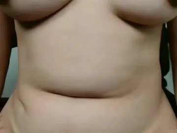 hot_nica19 — finger ass and pussy   #pinay #new #petite #young #asian  [99 tokens remaining]