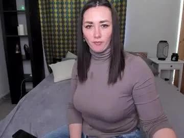 hot_squirtgirl — undress me + gift  [797 tokens left] #milk #milf #mommy #cuckold #Pregnant #