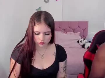 Freechat hotbbcwife on Chaturbate