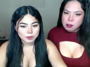 Chaturbate hottie_sexyslut is Freechat hottie_sexyslut — My birthday is coming Make me cum here !! <3 #pinay #british #lovense #asian #dutch