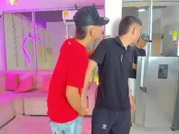 Chaturbate houseofwarrios is Freechat houseofwarrios — CrazyTicket: Tip 70 tokens to buy a show ticket.