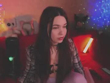 Chaturbate howtomeow is Freechat howtomeow — Goal: Doggy tease #dance #booty #twerk #ass #kinky - Next Goal: Tits massage+saliva