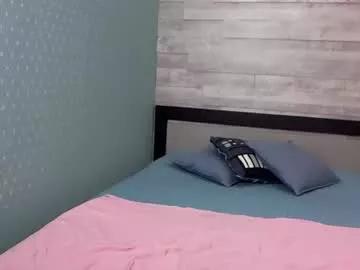 Freechat hugeboobserin on Chaturbate