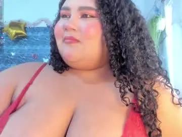 hurren_matt1 on Chaturbate