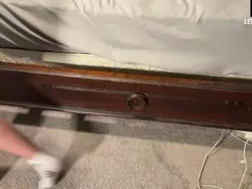 hxngb0i on Chaturbate