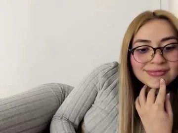 hyunjooo on Chaturbate