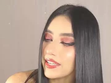 Freechat i_amlilithx on Chaturbate