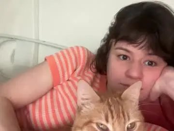 i_love_olive — stressed 34 y/o  Millennial looking for love ----  7/77/777  ----  #beautiful #mature #playful #wild #young @1 | vote @198 | vote@195 | vote@180 | vote@150 | vote@100 Tip in order from 200 to 1. Next