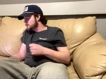 ianrobbins6 — help me cum??? #daddy #cumshot #sexyandtall