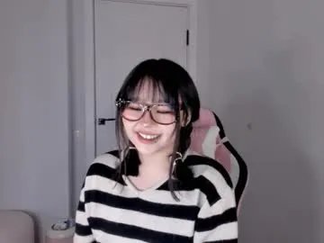 ichigo_o on Chaturbate