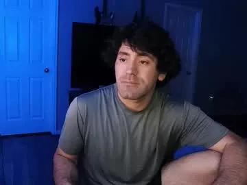 icy_ivy — GOAL: Turn On Lovense [130 tokens remaining] Say Hello let's chat! Chill Vibes #Bi #Chat #Chill #Song Request #Hush