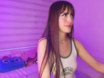 iisacherry —  Deepthroat + Topless  [189 tokens left]  Make me crazy lush on #new #asian #bigass #saliva #ahegao