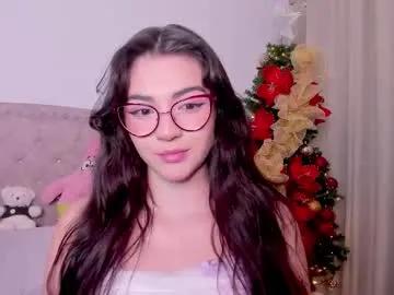 Chaturbate iki_mei is Freechat iki_mei — With enough pleasure, I'll begin to undress #pantyhose #squirt #hairy #shy #glasses