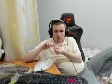 iliaskrislove — make me cum [333 tokens left] #bigcock #cut #new #cute #Asian #anal #pvt